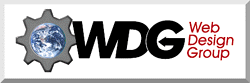 Valid Site
